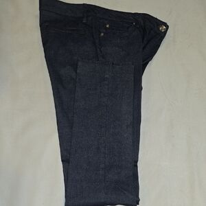 Zac & Rachel Career Pant